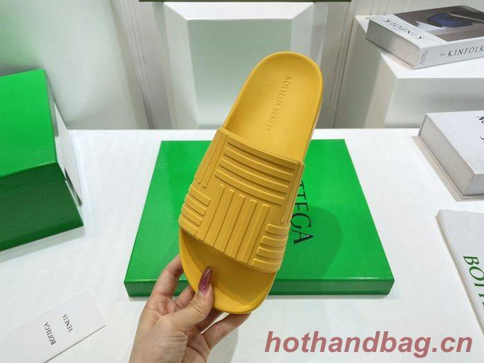 Bottega Veneta Couple Shoes BVS00094 Bottega Veneta Couple Shoes BVS00094